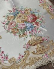 gold bej klasik bala 4