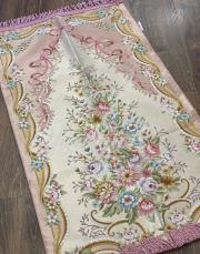 pembe pudra klasik fiyonklu 3