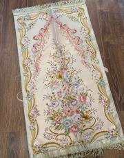 su yeşili klasik fiyonklu