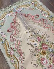 su yeşili klasik fiyonklu 2