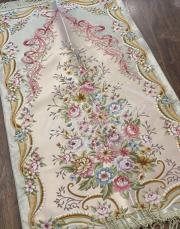 su yeşili klasik fiyonklu 3