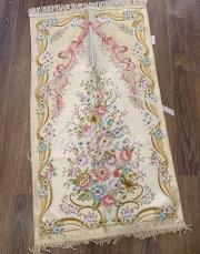 gold bej klasik fiyonklu