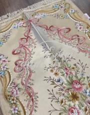 gold bej klasik fiyonklu 2