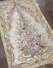 gold bej klasik fiyonklu 3