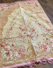 pembe pudra klasik nevaz 2