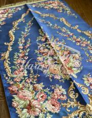 safir lacivert klasik nevaz