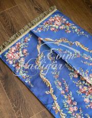 safir lacivert klasik nevaz 2