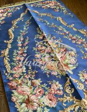 safir lacivert klasik nevaz 3