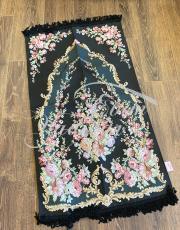 siyah klasik nevaz 2