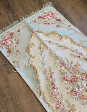 su yeşili klasik nevaz