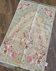 su yeşili klasik nevaz 2