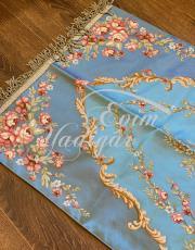 turkuaz klasik nevaz