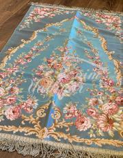 turkuaz klasik nevaz 2