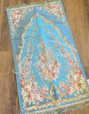 turkuaz klasik nevaz 3