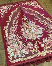 bordo klasik nevaz 2