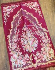 bordo klasik nevaz 3