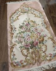 pudra pembe lüks güldeste