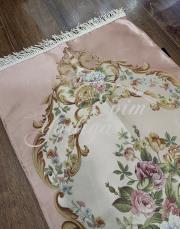 pudra pembe lüks güldeste 2