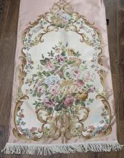 pudra pembe lüks güldeste 3