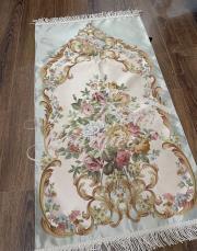 su yeşili lüks güldeste