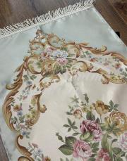 su yeşili lüks güldeste 2