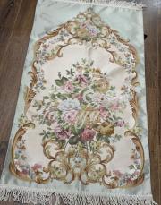 su yeşili lüks güldeste 3