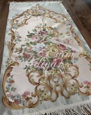 su yeşili lüks güldeste 4