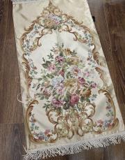 gold bej lüks güldeste