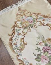 gold bej lüks güldeste 2