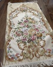 gold bej lüks güldeste 4