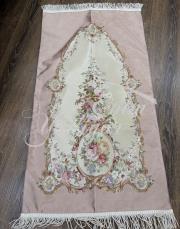 pudra pembe lüks yeni desen 3