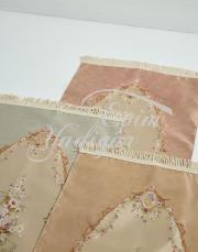 pudra pembe lüks yeni desen 4