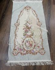 su yeşili lüks yeni desen 3