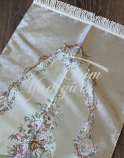 gold simli lüks yeni desen