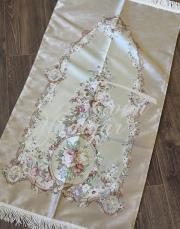 gold simli lüks yeni desen 2