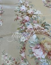 gold simli lüks yeni desen 3