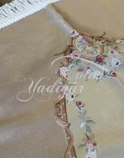 gold simli lüks yeni desen 4