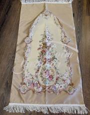 gold lüks yeni desen