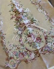 gold lüks yeni desen 2