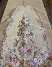 gold lüks yeni desen 3