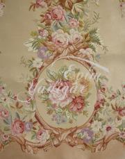 gold lüks yeni desen 4