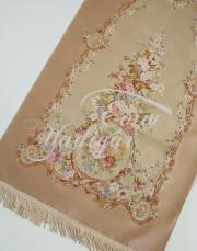 gold lüks yeni desen 5