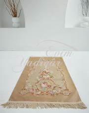 gold lüks yeni desen 6