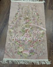 pudra pembe klasik lale