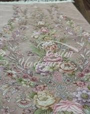 pudra pembe klasik lale 2