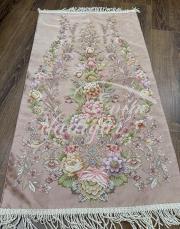 pudra pembe klasik lale 4