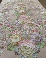 pudra pembe klasik lale 5