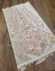 su yeşili klasik lale 3