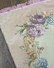 pudra pembe klasik yeni desen 1 2