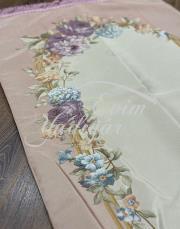 pudra pembe klasik yeni desen 1 3